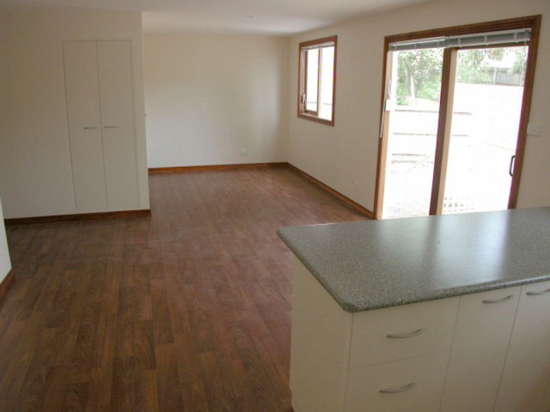 3 Lipscombe Avenue, Sandy Bay TAS 7005