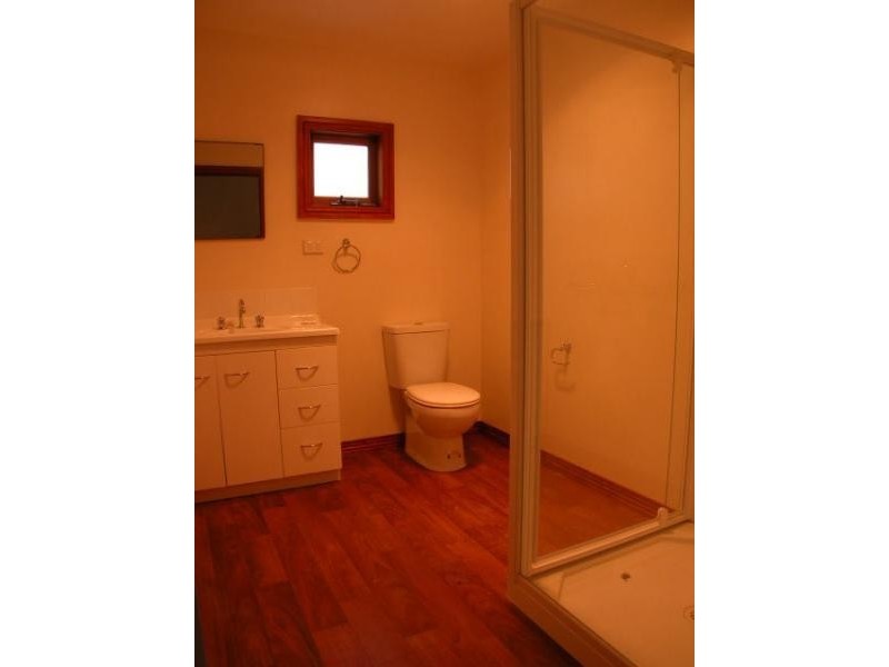 3 Lipscombe Avenue, Sandy Bay TAS 7005