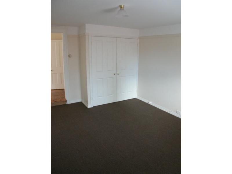 3 Lipscombe Avenue, Sandy Bay TAS 7005