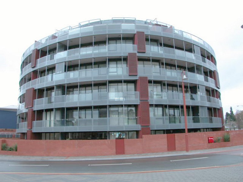 54/1 Collins Street, Hobart TAS 7000