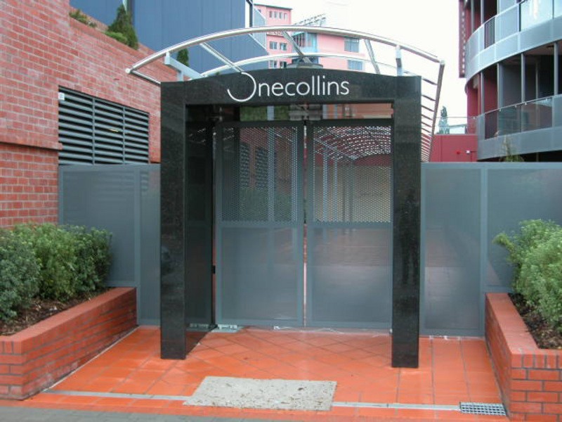 54/1 Collins Street, Hobart TAS 7000