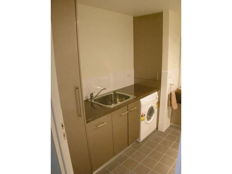 54/1 Collins Street, Hobart TAS 7000