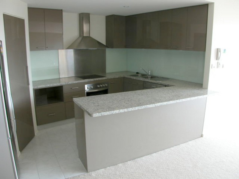 54/1 Collins Street, Hobart TAS 7000