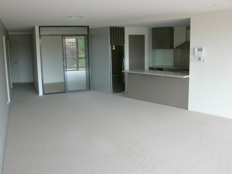 54/1 Collins Street, Hobart TAS 7000