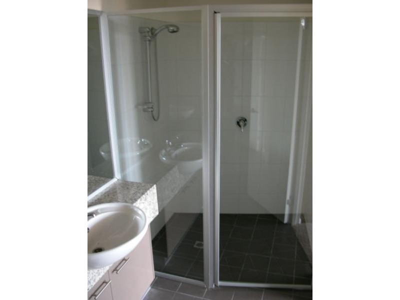 54/1 Collins Street, Hobart TAS 7000