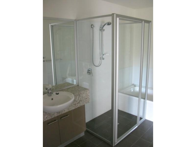 54/1 Collins Street, Hobart TAS 7000