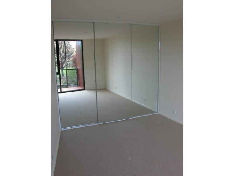 54/1 Collins Street, Hobart TAS 7000