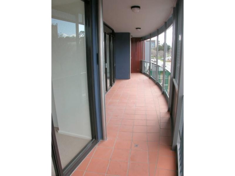 54/1 Collins Street, Hobart TAS 7000