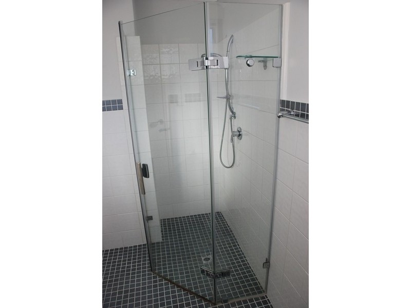 7/11 Beechworth Road, Sandy Bay TAS 7005