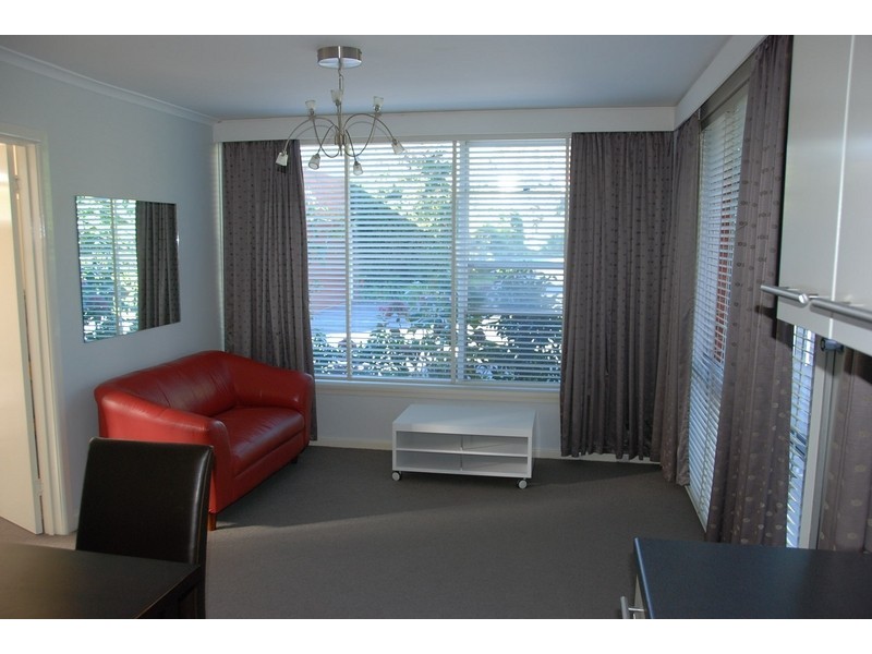 7/11 Beechworth Road, Sandy Bay TAS 7005