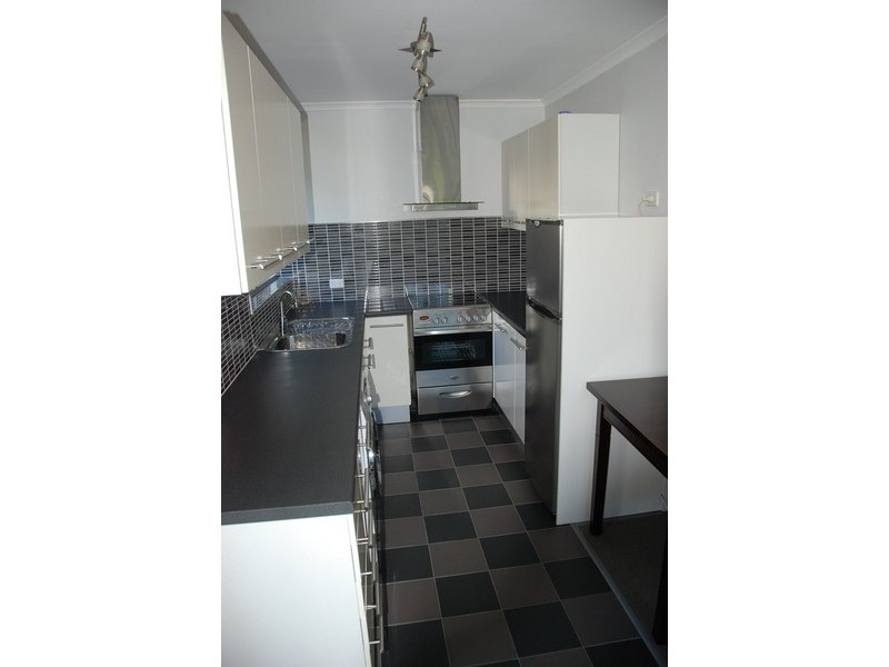 7/11 Beechworth Road, Sandy Bay TAS 7005