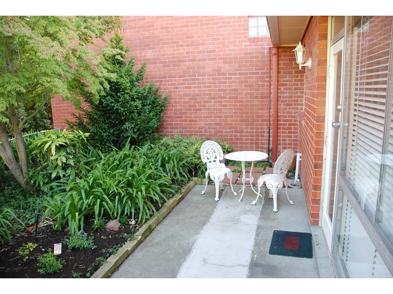 7/11 Beechworth Road, Sandy Bay TAS 7005