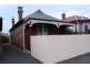 4 Ryde Street, North Hobart TAS 7000