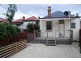 4 Ryde Street, North Hobart TAS 7000