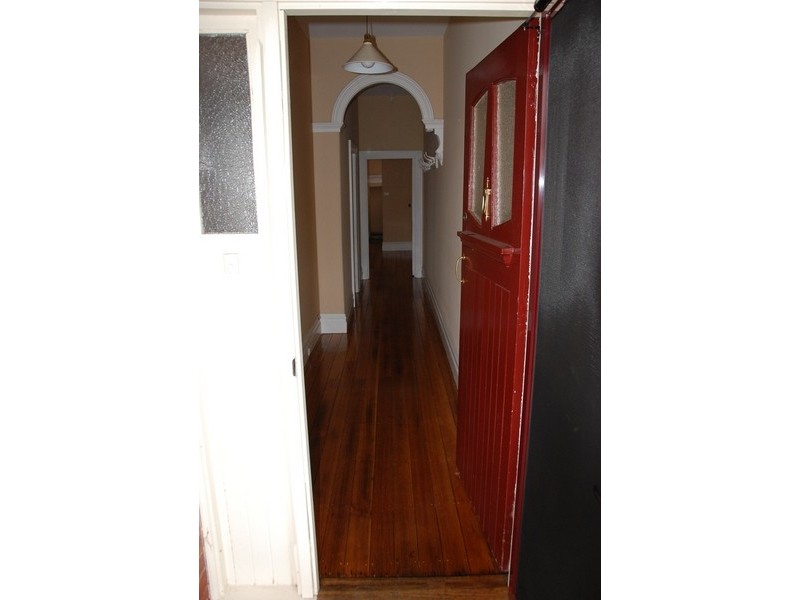 4 Ryde Street, North Hobart TAS 7000