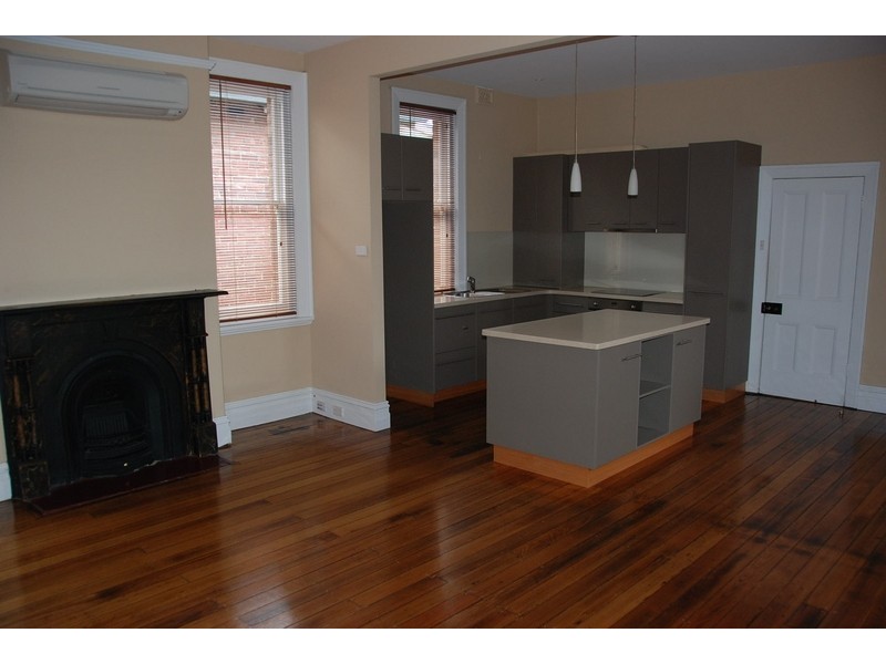 4 Ryde Street, North Hobart TAS 7000