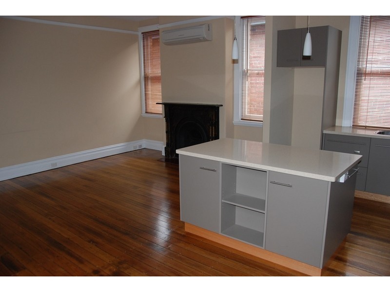 4 Ryde Street, North Hobart TAS 7000