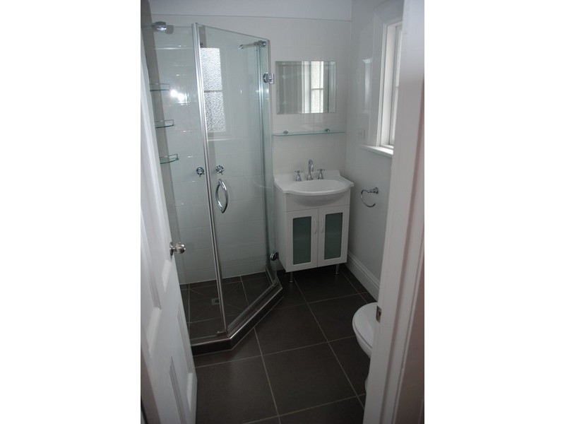 4 Ryde Street, North Hobart TAS 7000