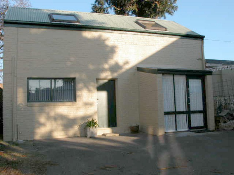 2/262 Macquarie Street, Hobart TAS 7000