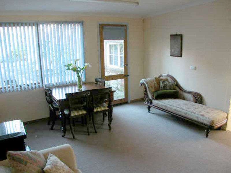 2/262 Macquarie Street, Hobart TAS 7000