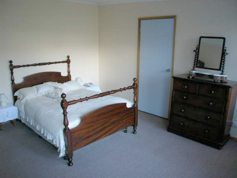 2/262 Macquarie Street, Hobart TAS 7000