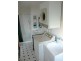 2/262 Macquarie Street, Hobart TAS 7000