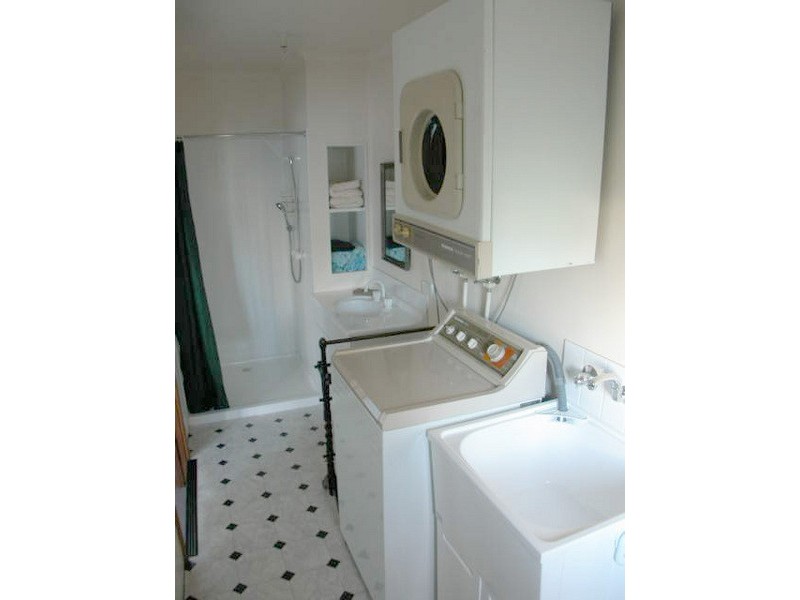 2/262 Macquarie Street, Hobart TAS 7000