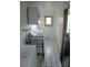 2/262 Macquarie Street, Hobart TAS 7000