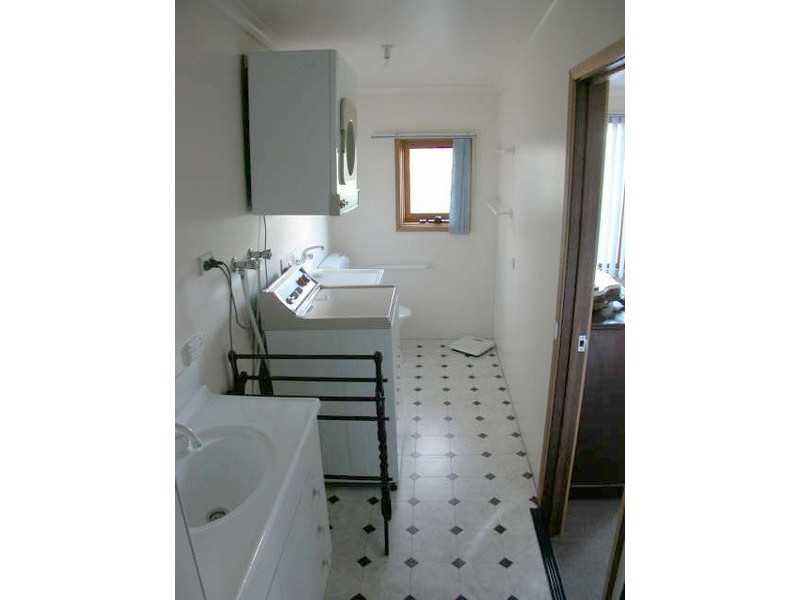 2/262 Macquarie Street, Hobart TAS 7000