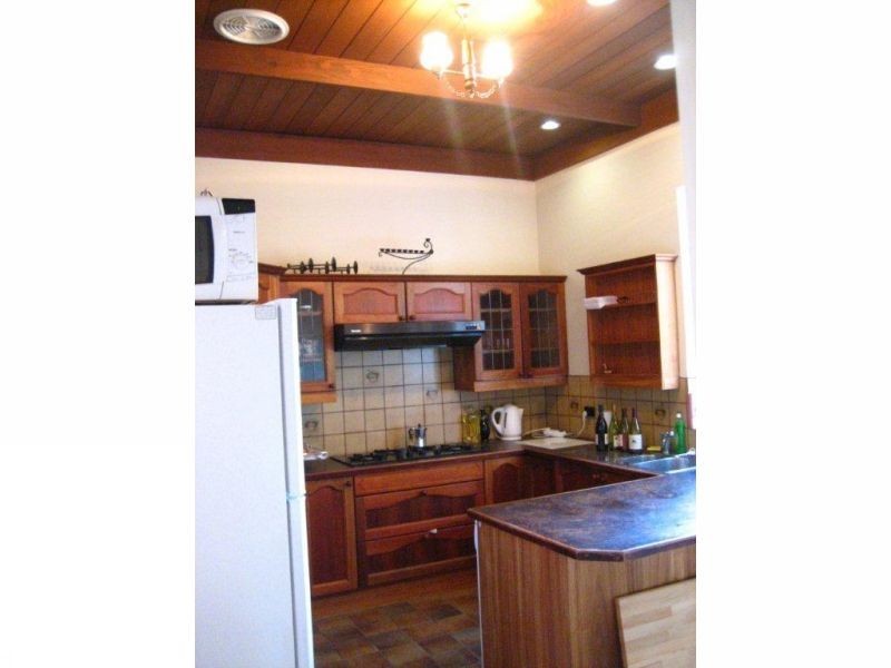 6 Hood Street, Elwood VIC 3184