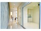 35A Hunter St, Richmond VIC 3121