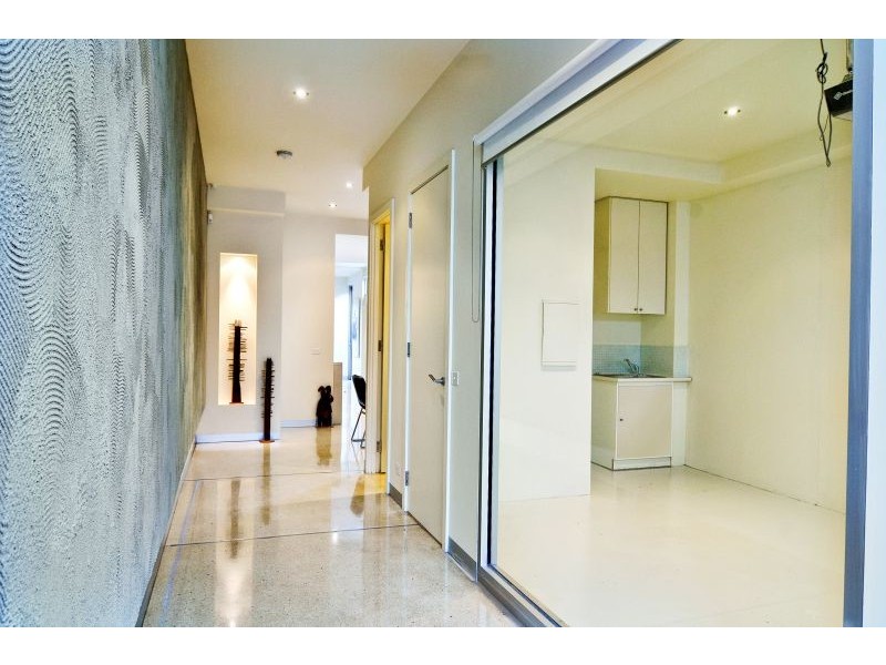 35A Hunter St, Richmond VIC 3121