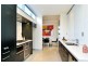 35A Hunter St, Richmond VIC 3121