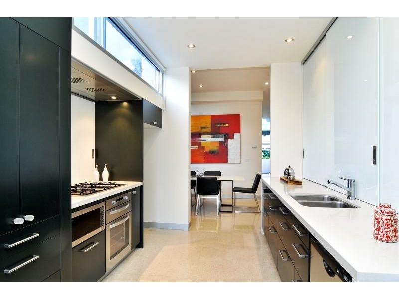 35A Hunter St, Richmond VIC 3121