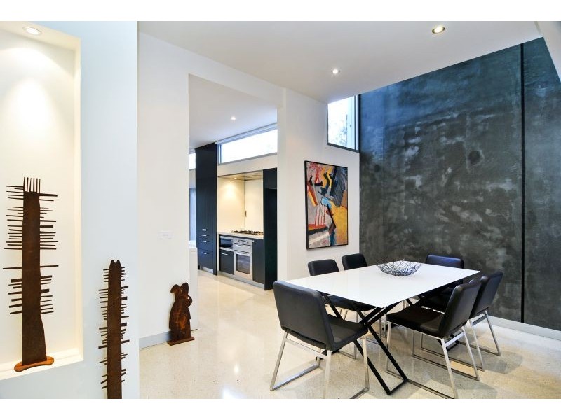 35A Hunter St, Richmond VIC 3121