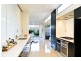 35A Hunter St, Richmond VIC 3121