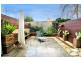 35A Hunter St, Richmond VIC 3121
