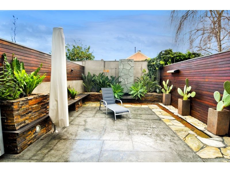 35A Hunter St, Richmond VIC 3121