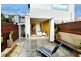 35A Hunter St, Richmond VIC 3121