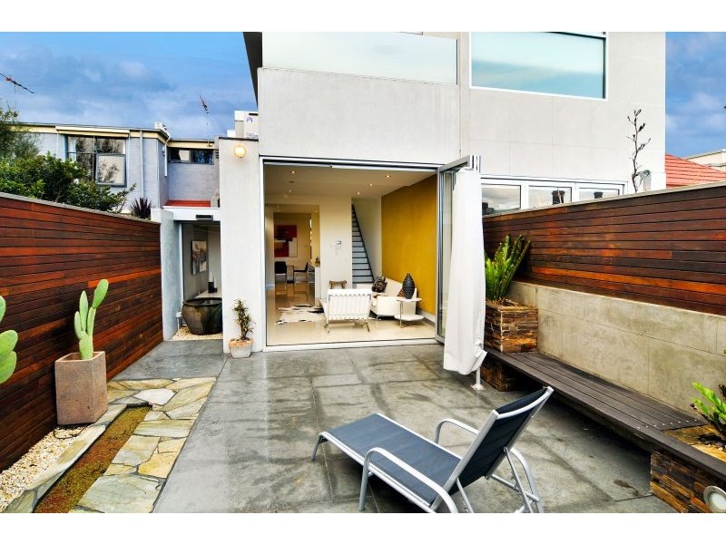 35A Hunter St, Richmond VIC 3121