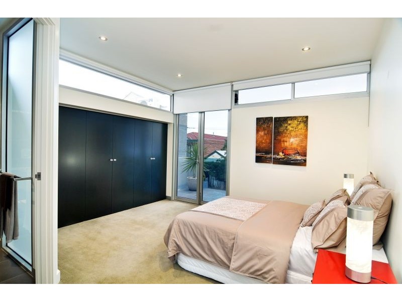 35A Hunter St, Richmond VIC 3121