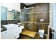 35A Hunter St, Richmond VIC 3121
