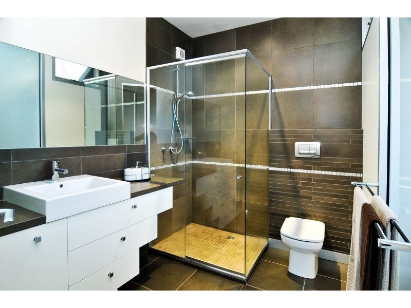 35A Hunter St, Richmond VIC 3121