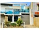 35A Hunter St, Richmond VIC 3121