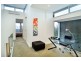 35A Hunter St, Richmond VIC 3121