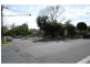 31 First Avenue, Kew VIC 3101
