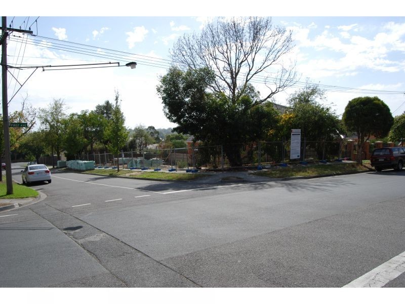 31 First Avenue, Kew VIC 3101