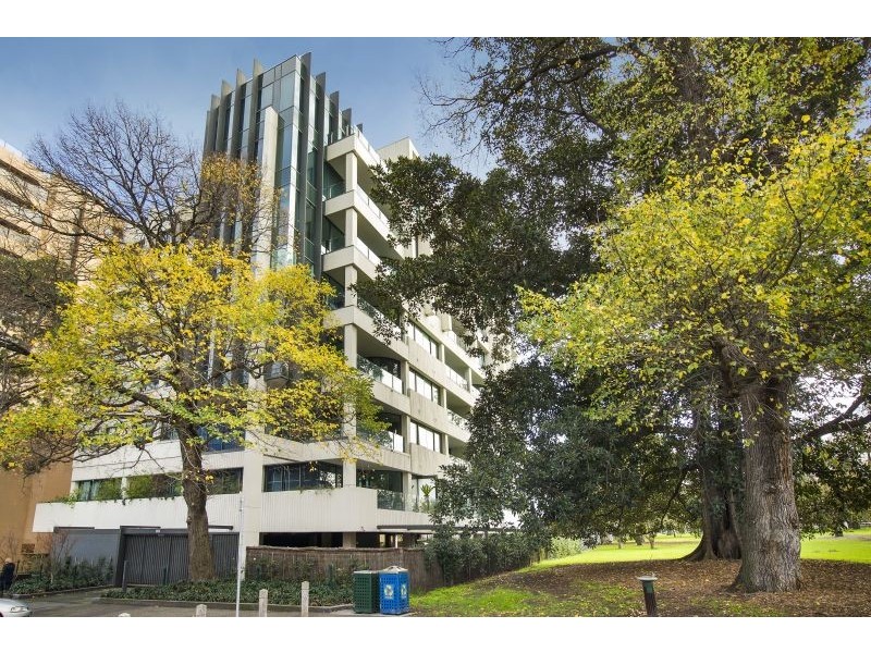 501/2 Slater Street, Melbourne VIC 3004
