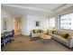 501/2 Slater Street, Melbourne VIC 3004