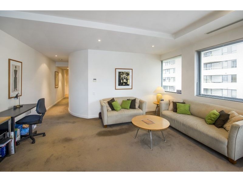 501/2 Slater Street, Melbourne VIC 3004